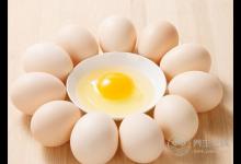 誰說腸胃不好不能吃土豆?吃土豆養(yǎng)胃