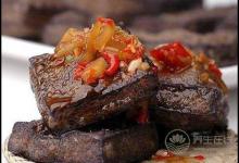 常吃干果的好處6種干果補(bǔ)腎益壽效果翻倍