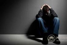 壓力大、抑郁？這5種食物吃了讓你開心上天