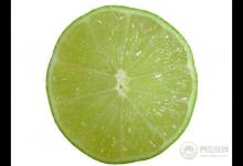 牙齦腫痛很難受，5種食物幫你緩解