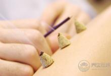 艾灸在家里自己做要注意什么