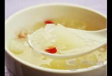 涼秋養(yǎng)肺必吃的食物有哪些？