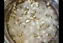 煮食物的時候有泡沫對身體有哪些嚴(yán)重危害