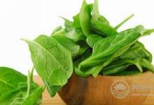 南瓜和10種食物搭配吃,會給身體帶來十個大麻煩!