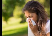 初夏防感冒？推薦幾款防感冒養(yǎng)生湯