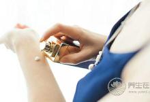 吃了這5種食物,看上去年輕了十歲