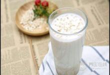 燕麥營(yíng)養(yǎng)功效多,但也有食用禁忌,所有人都應(yīng)該了解