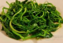 豌豆渾身都是寶，教你3個健康美味做法