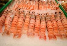 胖子福利：減肥期間可以吃5種肉，不擔心發胖