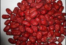 8月份，想健康，家里可常備這些食物