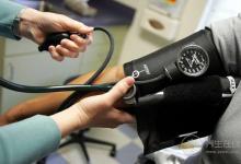 高血壓就該這樣吃,穩(wěn)住血壓不難