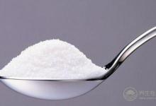 糖尿病人,飲食上做到這幾點可控制血糖