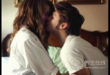 失眠健忘，試試用它煮粥喝