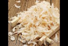 別再喝骨頭湯了,這些食物也可以補(bǔ)鈣