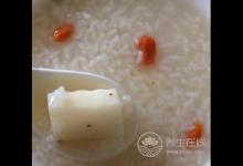 清腸健脾養(yǎng)胃,快用這些小妙招!