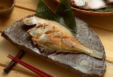 為什么全世界的飲食指南都鼓勵吃魚？