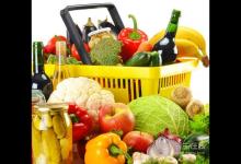 水果做菜的小竅門(mén)