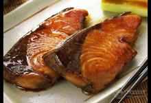 吃魚有很多好處,但這幾類人要少吃