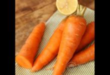 2個(gè)養(yǎng)生黃金時(shí)間段，千萬(wàn)別錯(cuò)過(guò)了