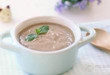 4個補鐵食譜，缺鐵的收藏起來