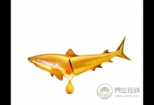 這些東西吃起來很有營養,但是要預防副作用！