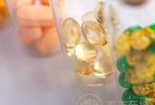 不能混著吃藥物和食物有哪些?