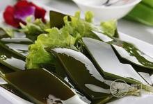 熬夜傷身,吃6種食物可快速排毒