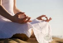 養肝,每天只需20分鐘即可