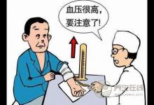 高血壓患者必須做到的十件事情，保護自己，降壓很快