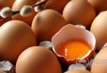 雞蛋營養(yǎng)高，但吃完別做7件事