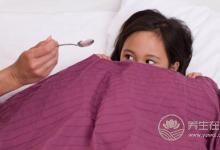 下面幾種食物不要再吃了，貧血的都來看看