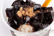 它補鈣效果比牛奶好多了,很少人知道吧