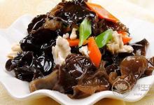 黑木耳VS白木耳，保健擂臺大PK！贏的是？