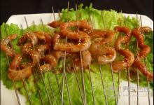 吃羊鞭不一定能補腎 補腎這么吃