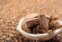 吃中藥的禁忌吃中藥的15個注意事項