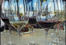 愛吃這些食物的人，口臭會更嚴重！應少吃點