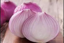 治胃病小能手,推薦這6種日常食物