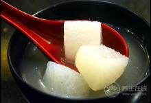 夏季易感冒？這些食物或許能幫你緩解