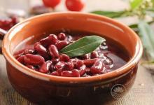 不注意這3點，吃蔬菜比吃肉更容易發胖！