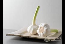 最容易導致失眠的8種食物，你愛吃嗎？