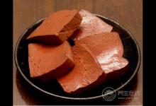 含鐵的食物有哪些？補(bǔ)鐵吃什么好？