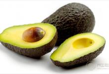 減肥時(shí)候肚子餓，選擇吃這幾種食物不怕發(fā)胖