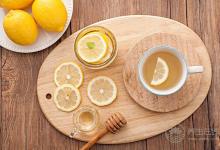 熬夜黨看過來，常熬夜就應該這么吃