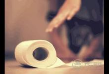 拉肚子腹瀉怎么辦？吃點(diǎn)益生菌好得快