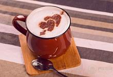 貧血的人飲食有禁忌,這些食物都不能碰