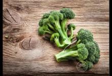 5種減脂食物放心吃，讓你瘦足一整夏！