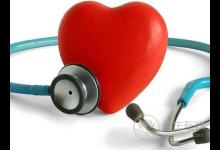 冠心病人宜吃魚