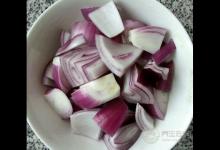 嗓子疼痛難不用吃藥,5種食物吃一吃,能好!