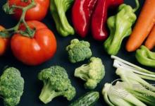 含糖量低的蔬菜有哪些？