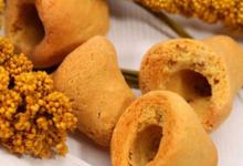 不招人喜歡，卻非常養生的食物